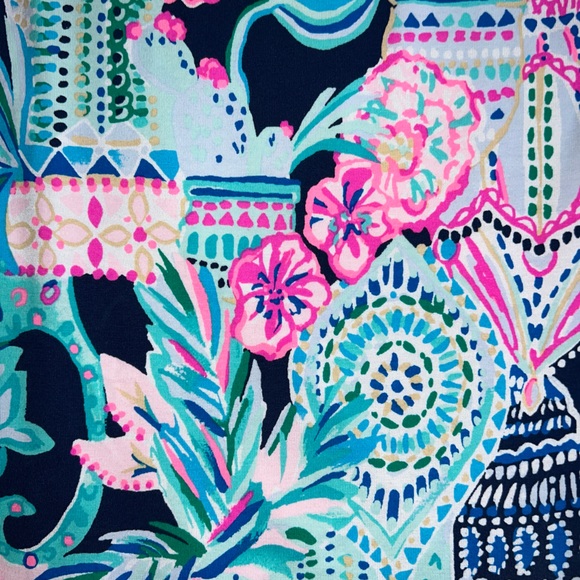 ❌ SOLD - Picture 8 of 10